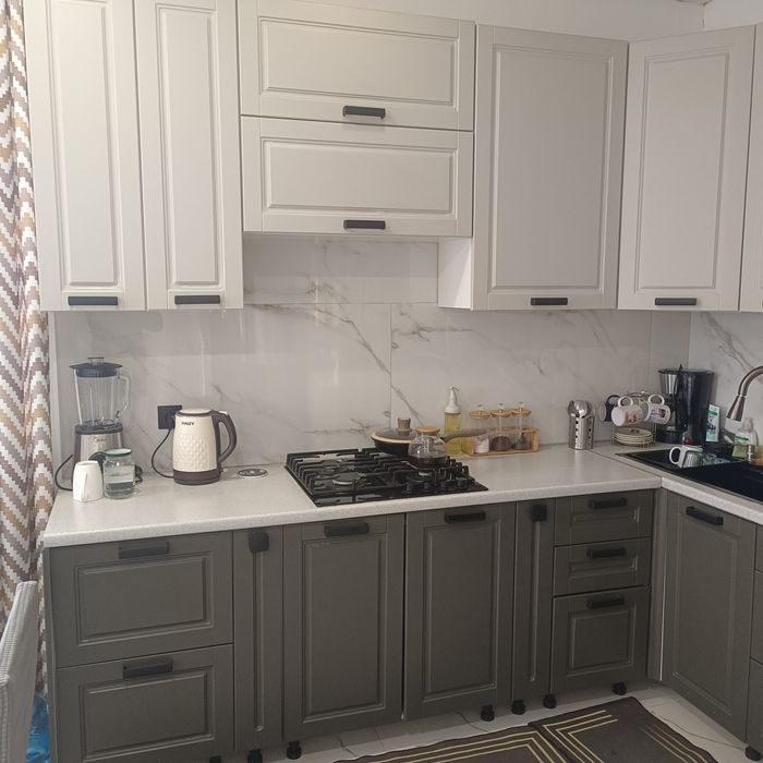 Продам кухонный гарнитур