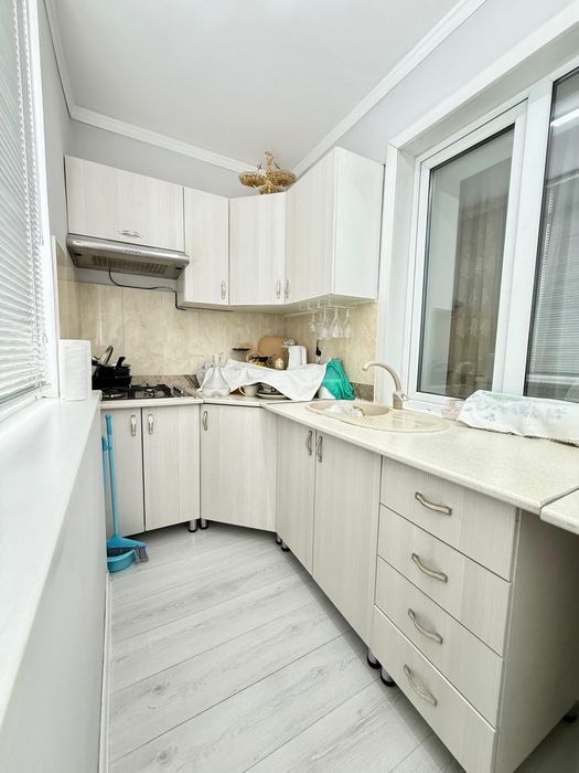 Щучинск. ул. Абылай Хана д. 73А