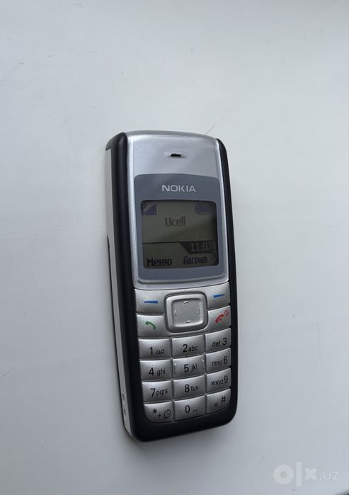 Nokia 1110i original