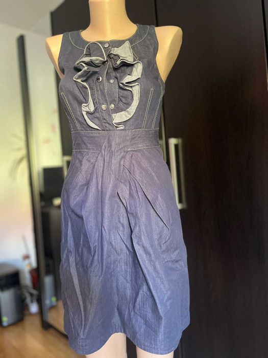 Rochie Karen Millen