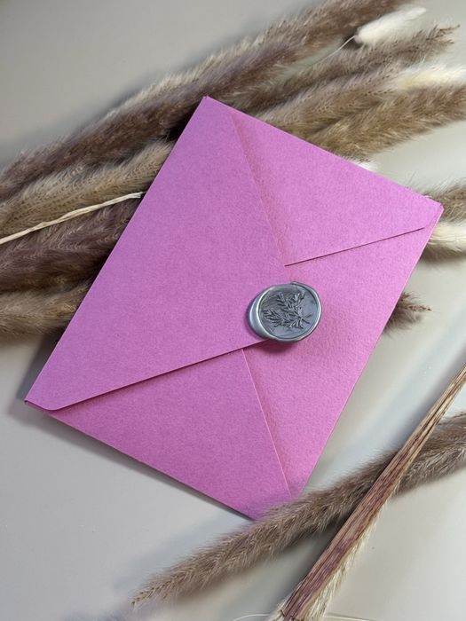 Продаю конверты для денег ручной наботы