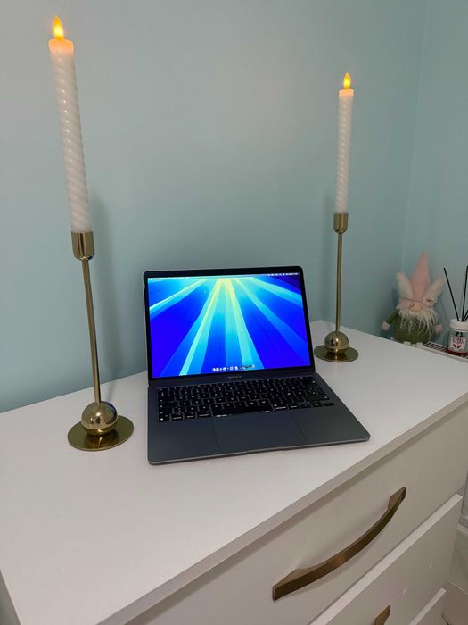 MacBook Air M1 2020 13" - A2337