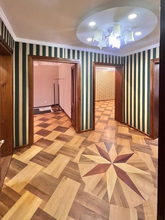 Продажа Шота Руставели Напротив Modera Towers