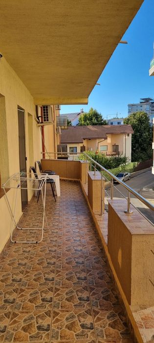 Închiriez apartamente faleza nord
