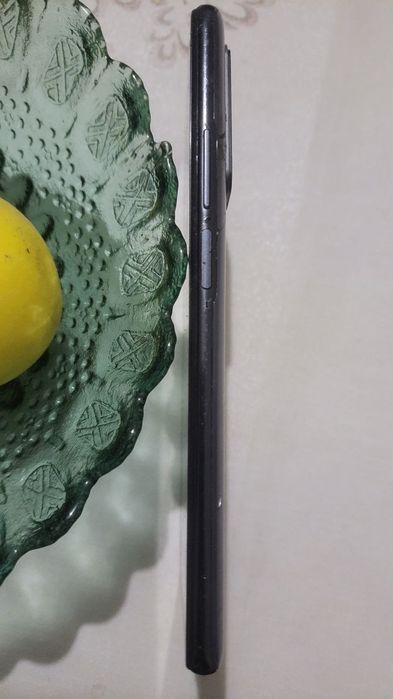 Xiaomi 11T 5G PUBG 90FPS