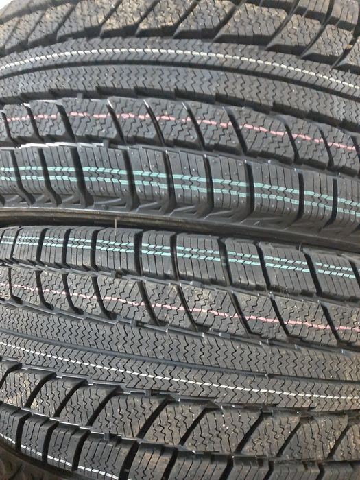 Продам шины 185/65/14 новые