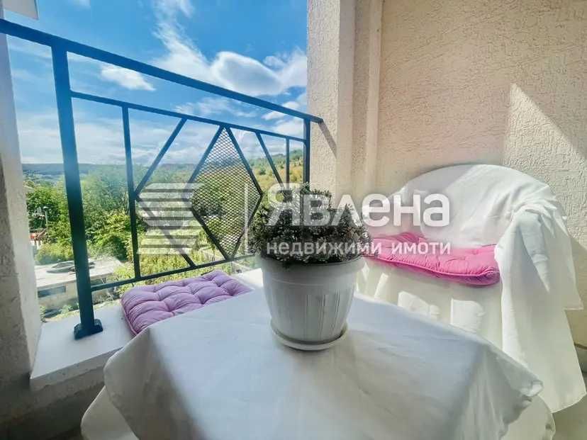 Продава се Тристаен апартамент в Варна, Виница - 83 кв.м за 1796 €/кв.м - Снимка #17