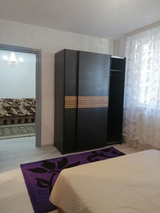 Apartament 2 camere ultracentral