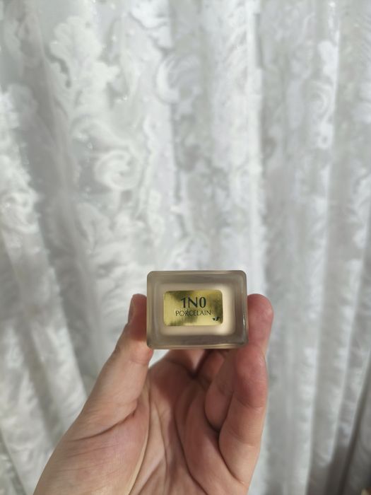 Тоналка эстелаудер оригинал