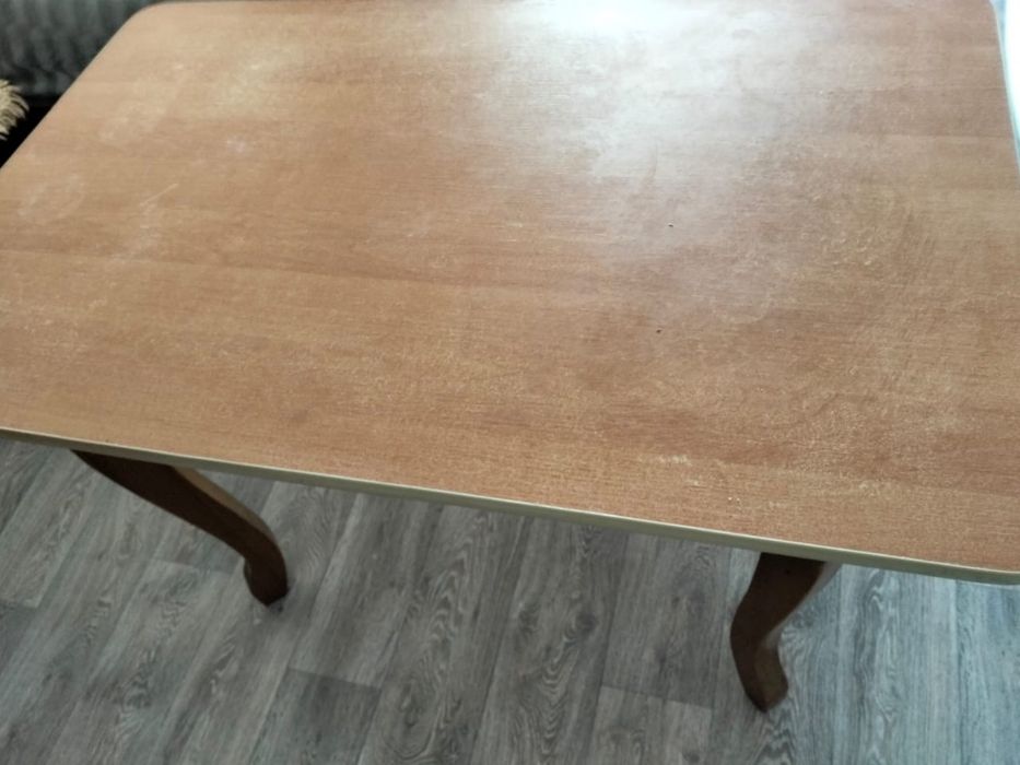 Кухонный стол продам