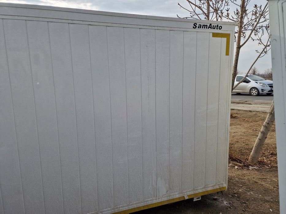 5 tonnalik isuzi kuzuf.   NPR 90 UZUNLIGI 5.40