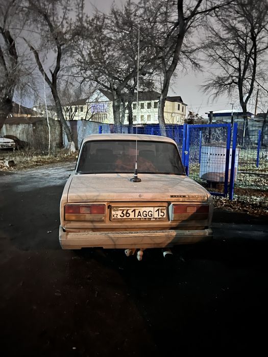 Продам семёна в хорошем состоянии