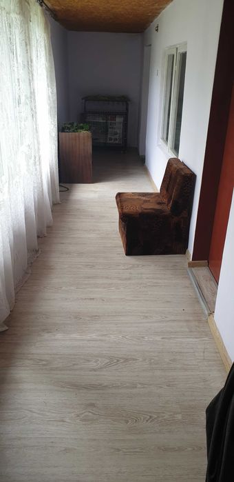 Продава се Къща в Силистра, в.з. Юг - 130 кв.м за 447 €/кв.м - Снимка #16