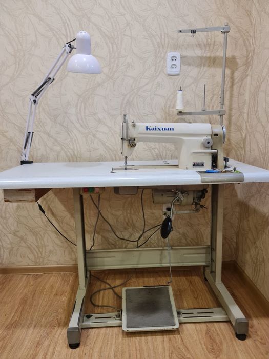 Продам  б/у в хорошом состоянии