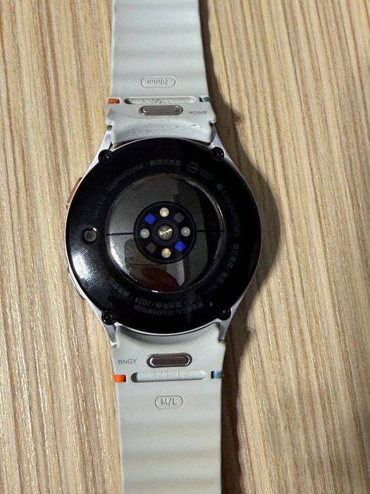 Vand Samsung Galaxy Watch 7 44mm