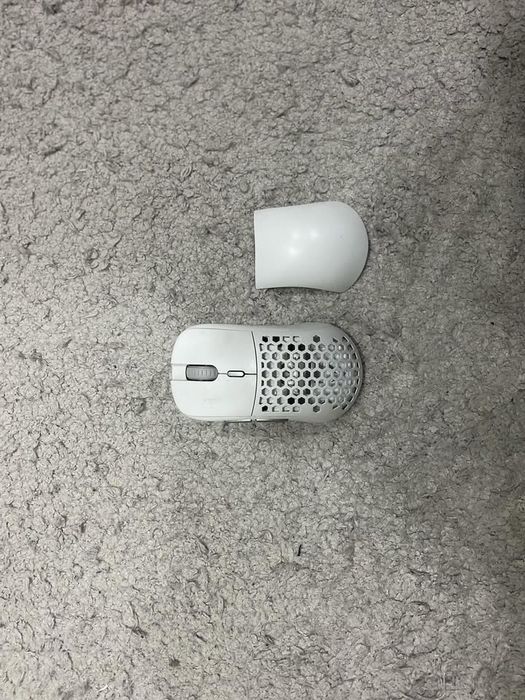 Продам игровую мышь ardor