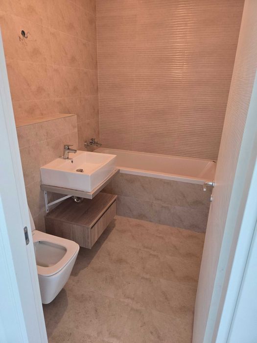 Apartament 2 Camere Nou | 62,6 mp | Parcare Subterană Inclusă | Arbo Residence (Mogoșoaia)- 115.000 EUR