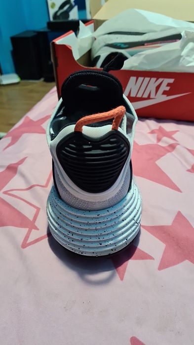 Nike air max 2090