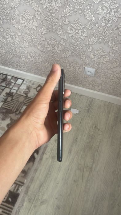 oppo a96   128gb