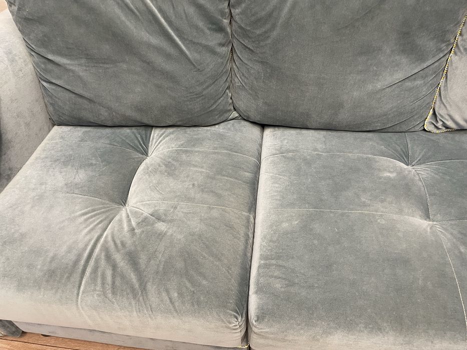 Продаю диван 4 метра