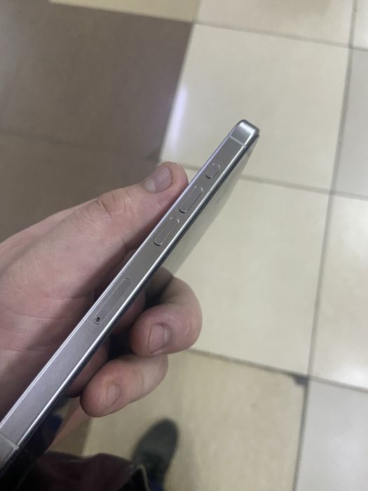 Apple 15 pro 1T идеал