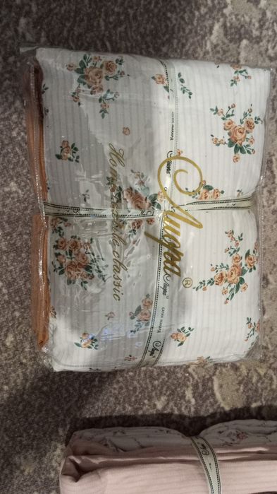 Продам корзины для игрушек