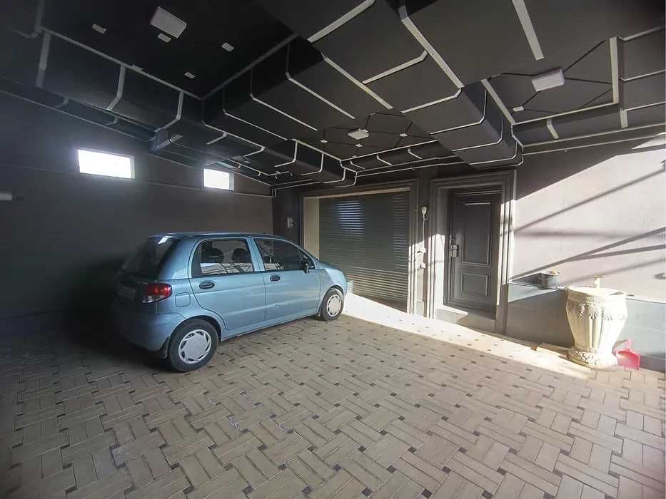 Аренда Дом на ул.Чинабад Юнус-абад 800 у.е.