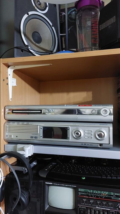 Philips în stare aceptabilă