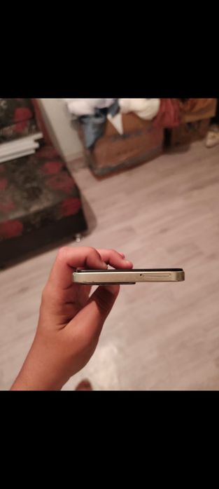 Vivo Y35 продажа