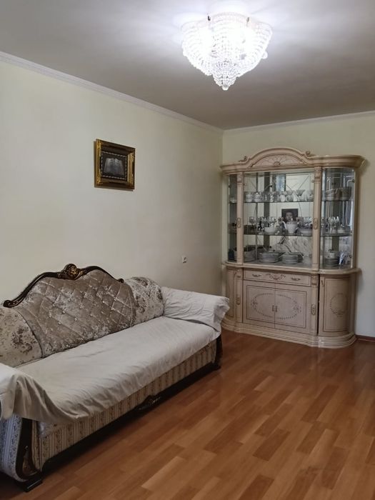 Продам 3-комнатную квартира в центре - Ansicht 3