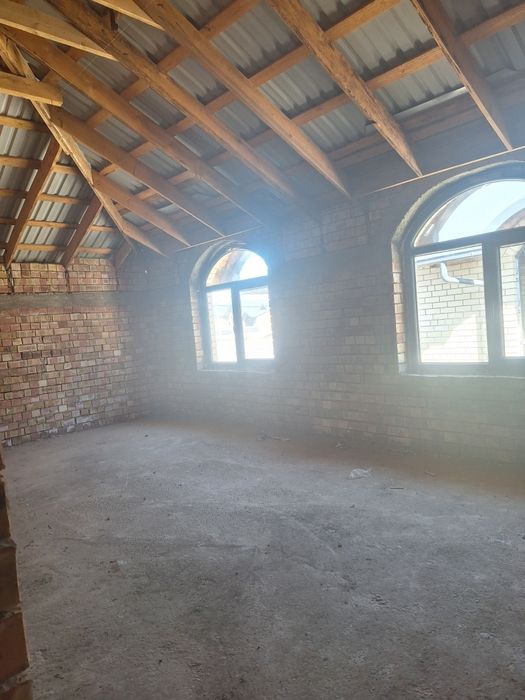 Продаётся дача в Бостанлыкском районе!

Кадастровые документы в порядк