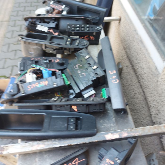 Оригинални панели Ел.стъкла