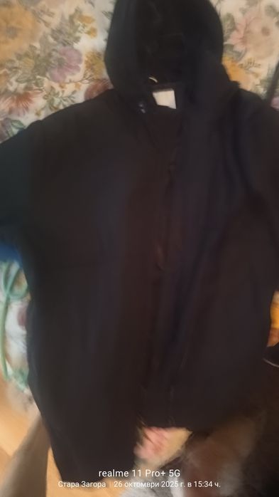 Яке  ново продава се