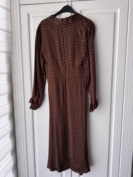 Турецкое платье,размер М