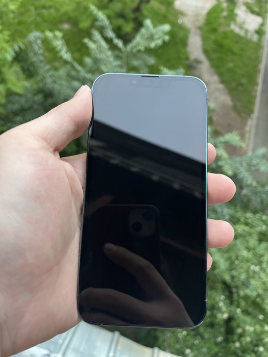 Iphone 13 pro 128gb