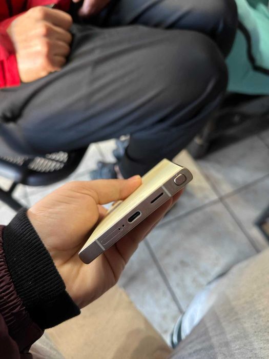 Samsung Galaxy S24 Ultra 256gb