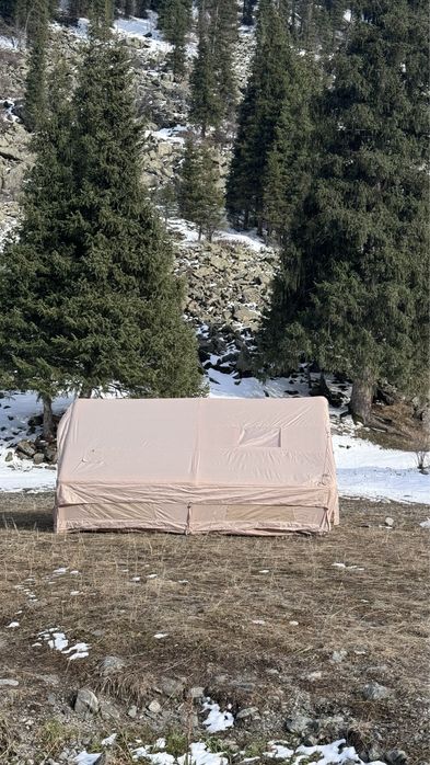 Продается готовый бизнес