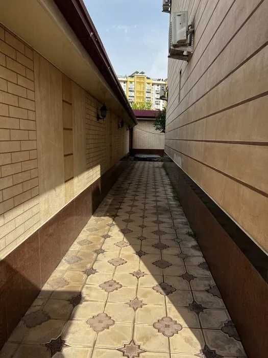 Аренда Уютного Евродома долгосрочно 5,5 соток / id888 /