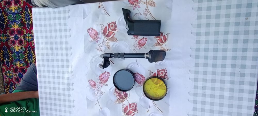 Sotiladi qiziqqanlar bolsa