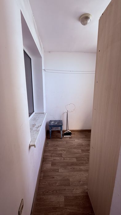 Рахимова 4ком 3эт кирпич