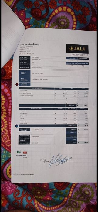 Шосеен велосипед Scott Addict 52 M