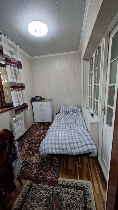Срочно продаётся 3 км квпртира