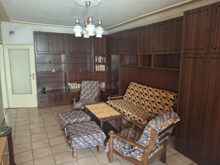 Продава се Тристаен апартамент в Сопот - 96 кв.м за 489 €/кв.м - Снимка #12