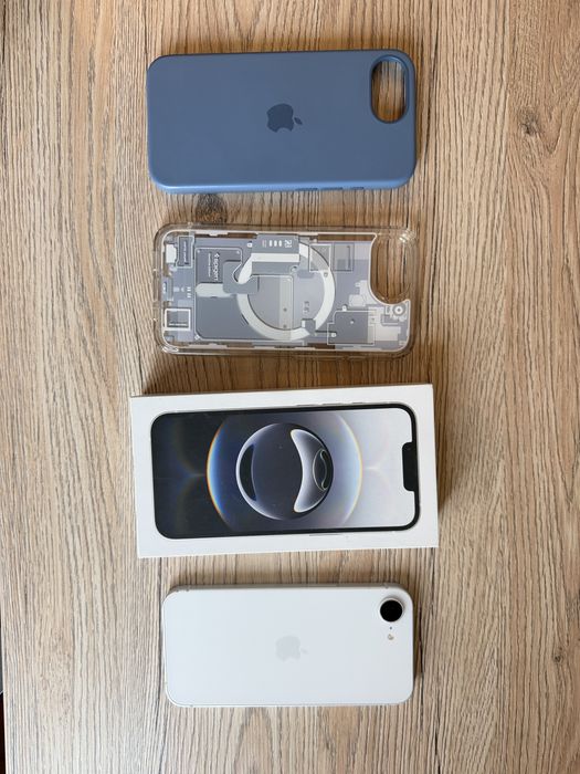 Iphone 16e 128gb