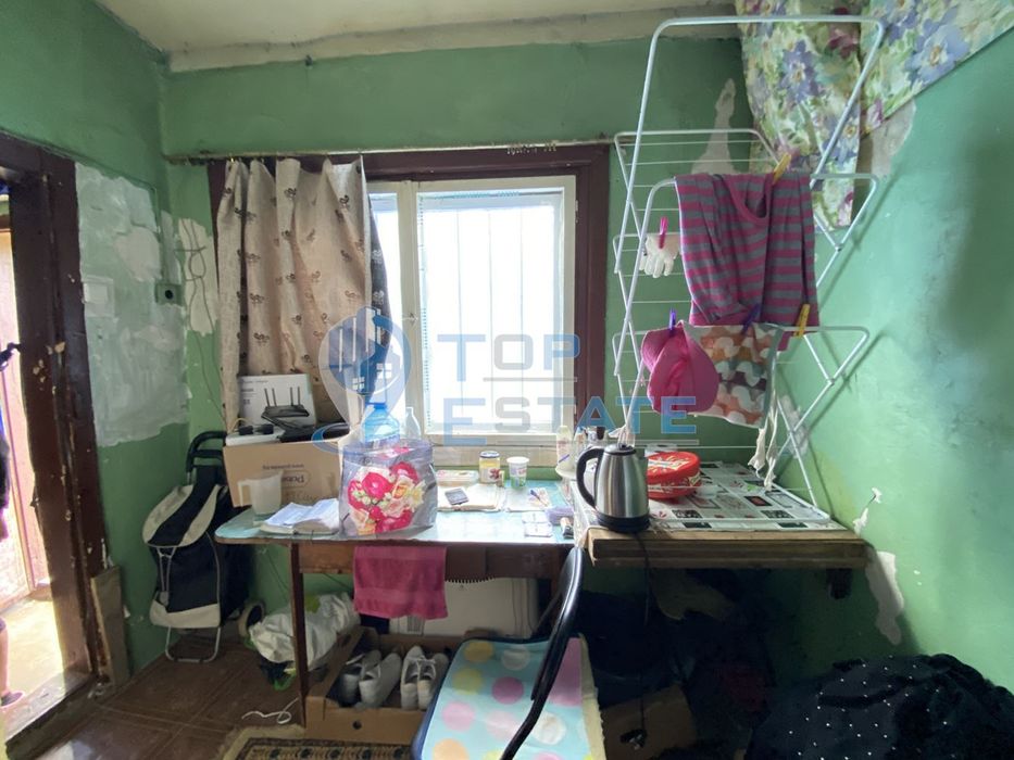 Продава се Къща в Лясковец - 45 кв.м за 510 €/кв.м - Снимка #5