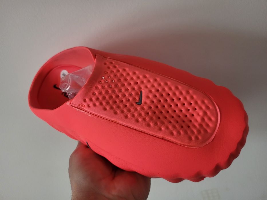 Nike Mind NEW Collection -  unisex