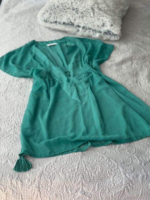 Бански С / S размер пенти / penti