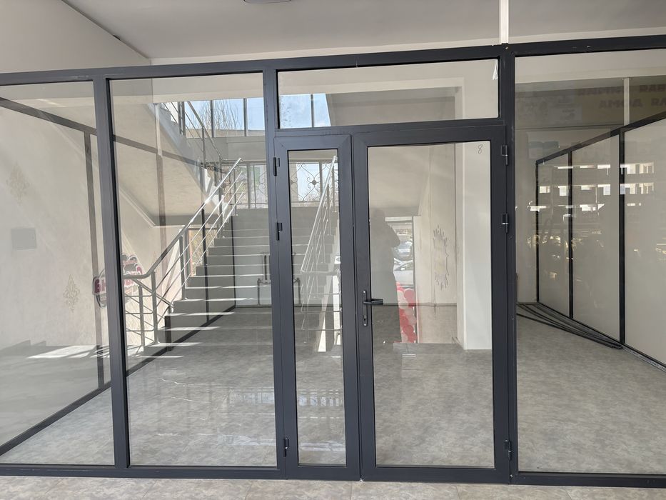 султан 2 орын сатылады