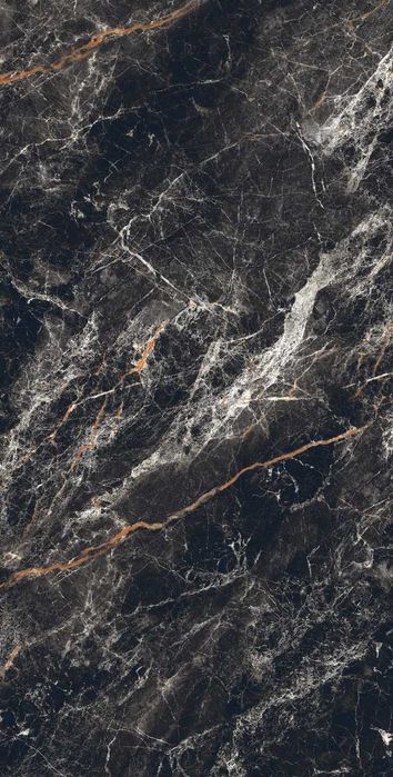 Gresie 8031 60X120 Black Gliter