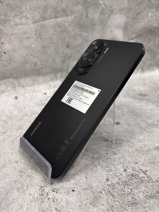 Honor 90 Lite (Костанай 1014, лот 966194)